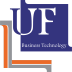 UniForce Support